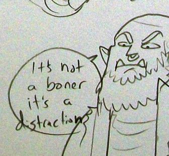 lychgate:  i dont know what youre talking about this is exactly what happened in