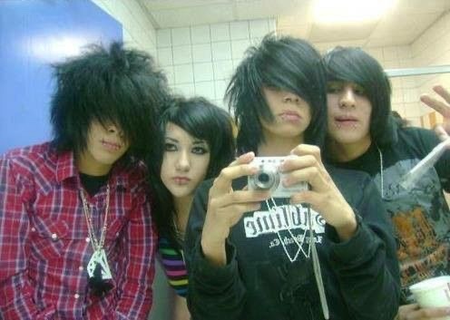 Emo Kids Explore Tumblr Posts And Blogs Tumgir Emo Kids Explore Tumblr Posts And Blogs Tumgir
