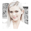 xlittleprincessresources