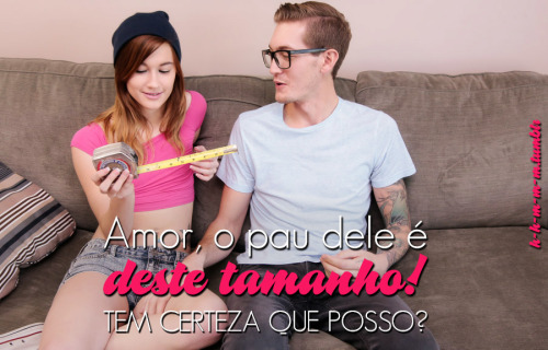 sonhosercorno: Deve