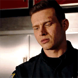 9-1-1 Returns Monday, March 21st