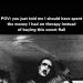 memewhore: