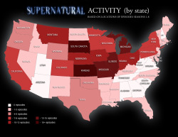 jael-bells-fallen-angel:  jazzytoaster:  roseandthesupernaturaldoctor:  cupcakesandrocketships:  Basically I think the message of this is stay the fuck out of the midwest.  Shit. I live in the Midwest.  Midwest is the fun region  WOOOH SOUTH DAKOTA BABY