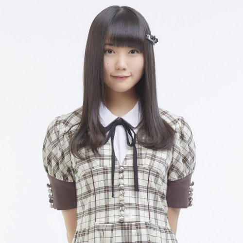 奈良未遥さんのツイート: RT @ariolajapan: 【HAPPY BIRTHDAY】 本日12月15日はNGT48、つぐつぐこと小熊倫実のお誕生日です！ おめでとうございます #NGT48 #