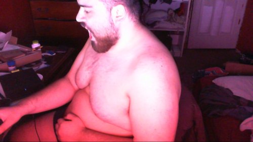 lolcar:  message me on skype jerry