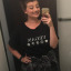 mifitnessjourney