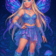 solarpunkecobarbie