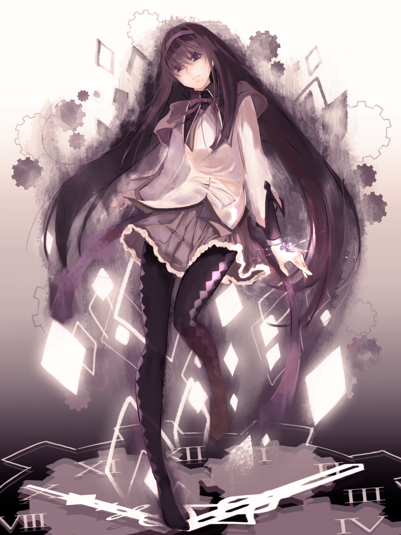 ghosait:  あなたを救うために