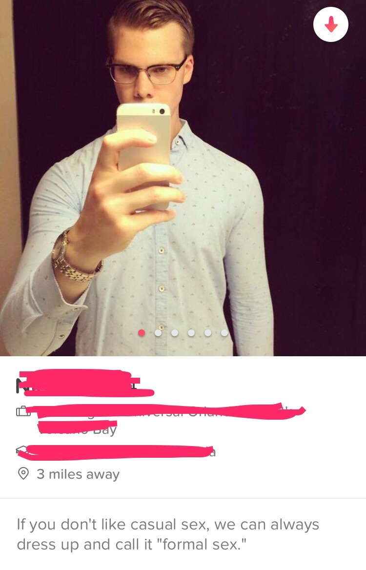 bullysquadess: bullysquadess:  bullysquadess:  bullysquadess: HELP I THINK I JUST