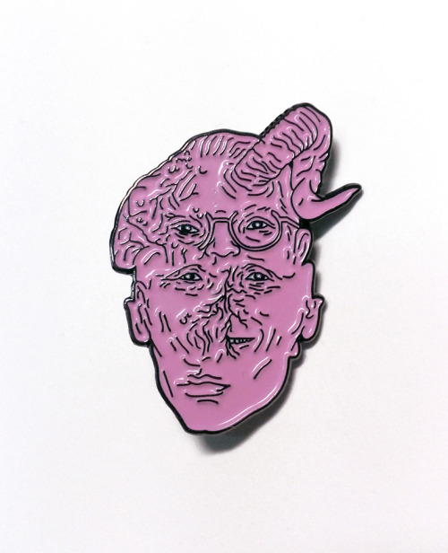 http://tourlas.bigcartel.com/product/abnormal-head-pin