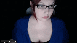 labellaashley69:  ok but seriously here are some better ones that might fit your