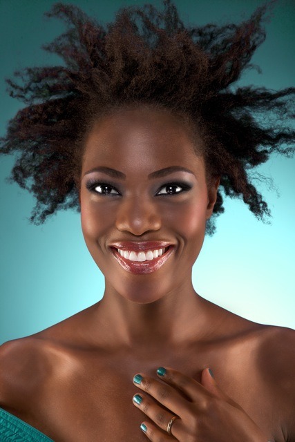numberone-ebony:   