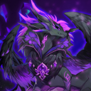 nachtdaybreaker