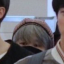 jinjinminminli