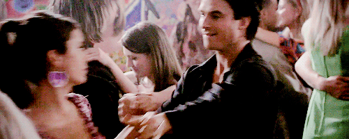 dailydelenagifs:  requested by anonymous 