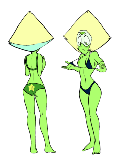 drawpod:  peri in underwear   me on floorpassed