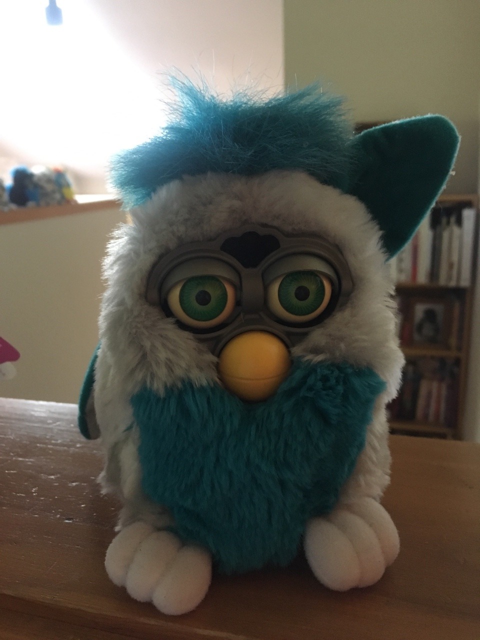 cheap furby for sale