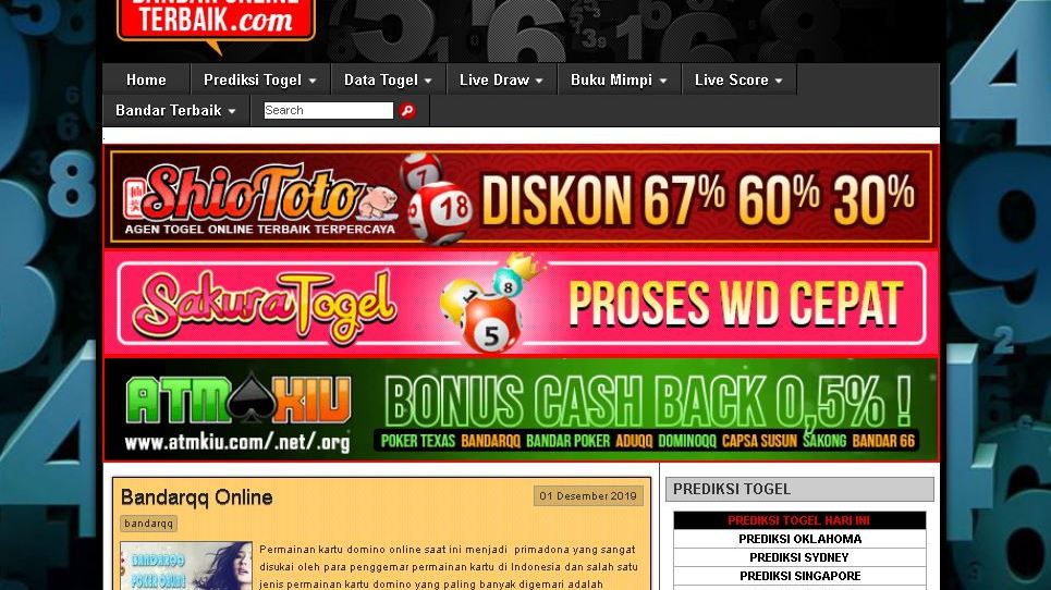 Syair Albania Togel
, Angka Jitu Hk Explore Tumblr Posts And Blogs Tumgir