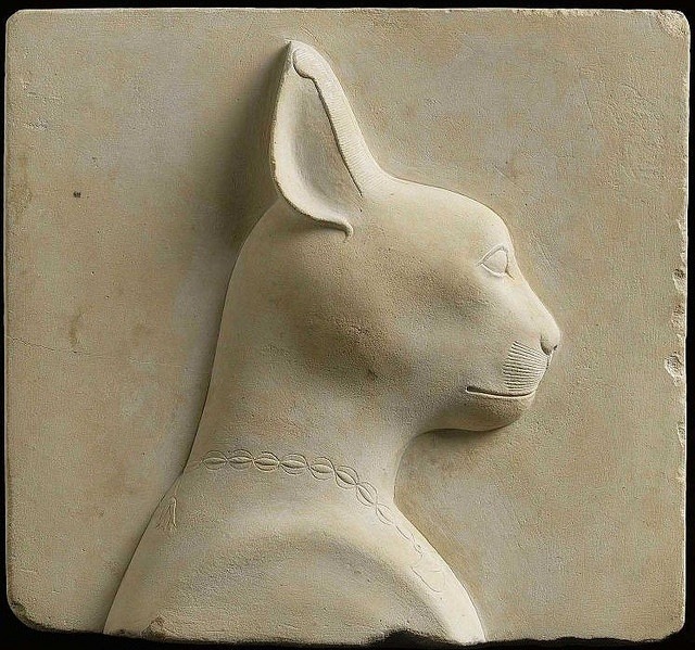 virtual-artifacts:
“ Relief votive | Egypt 305-30 B.C.
”