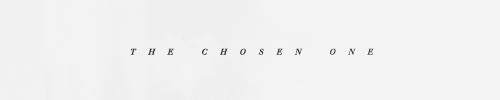 mydraco:  the chosen one, insp (x) 