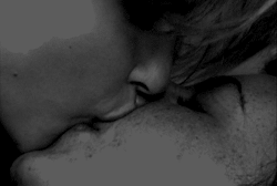 butlesbians:  -
