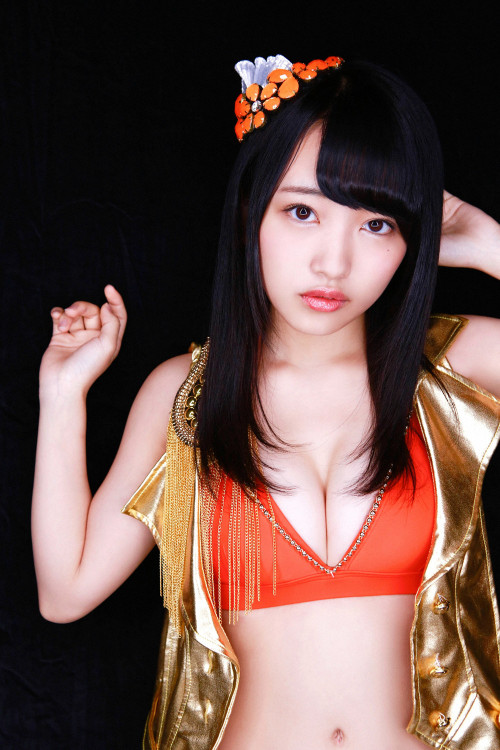 voz48reloaded:  「YS-Web」 Vol.678 (DEC 2015)