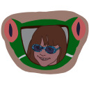 captainhowdy avatar