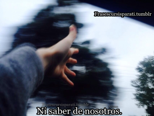 tu-sonrisa-me-vuelve-hueona.tumblr.com/post/135395964841/