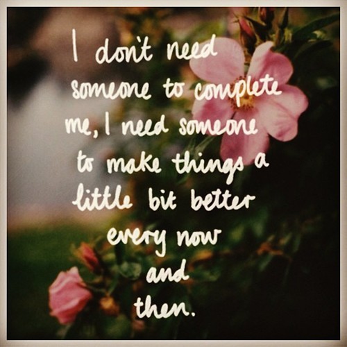 submissmor:  .. en @weheartit.com - http://weheartit.com/link/10ESWMw