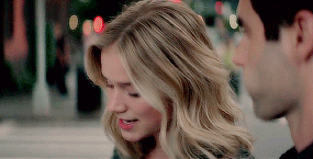 https://64.media.tumblr.com/bf0a52d5d544f8c9b677c68ecf210bde/tumblr_inline_pg57utopbe1rqmlml_400.gif