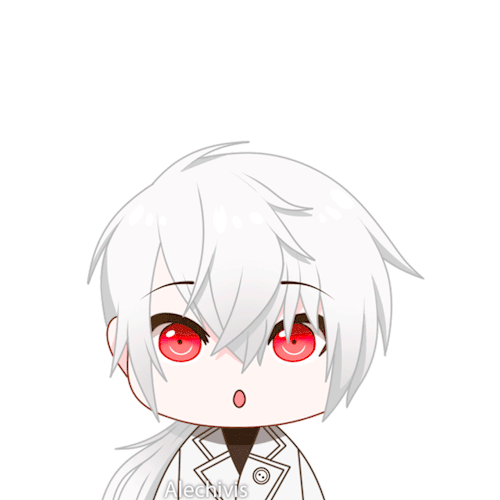 Send This To The Twelve Nicest People You Know Or Seem To Have A Good Heart And If You Get Five Back