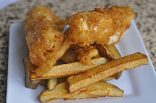 prettygirlfood:  ∞ 