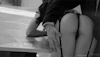 most-darling-scorpio: