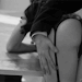 most-darling-scorpio: