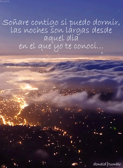 Vivir, Amar, Soñar💜...