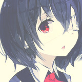 mamotte-blog1:   M e i  M i s a k i    { Another }1 2 3 4 5 6 7 8 9 | edited by iced-wonderland ~