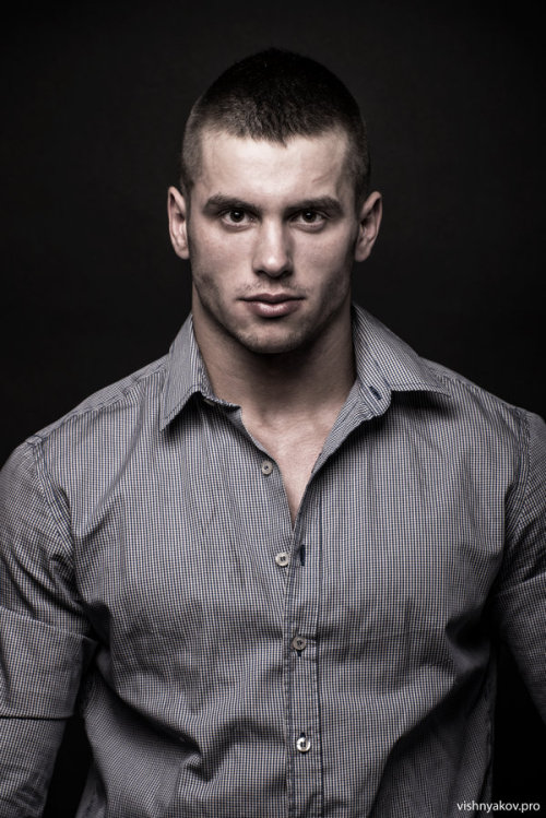 cdnlifter27:  Kornel Prikop Photos: Andrei Vishnyakov 
