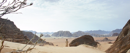 evdens:Theeb (2014)