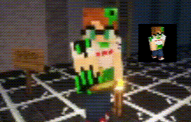 Made Another Gif I Hope You Enjoy