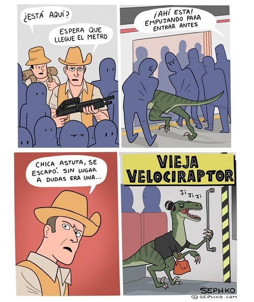 jaidefinichon:  Viejas culias >:c(feliz día mami) xd
