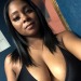princejazziedad:DeliciouslySexy. Scrumptious. Curvy. BootiDelicious Ma. Ms Queen_Ameliah