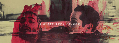 herzdieb:I’m on a mendAt least now I can say that I am tryingAnd I hope you will forget the th