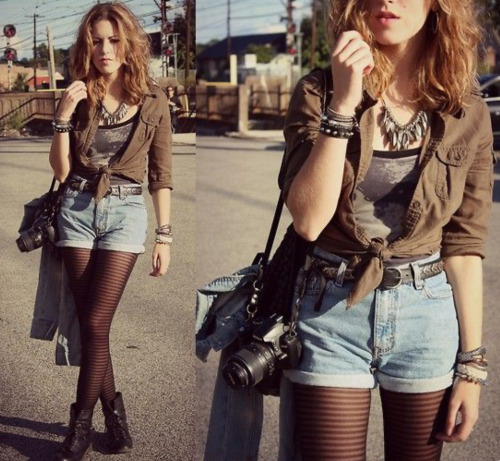 2010s Bohemian