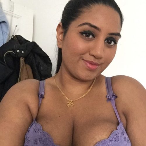 Porn raj1994mehta:  #Desi Tits #Cute #indian #boobs photos