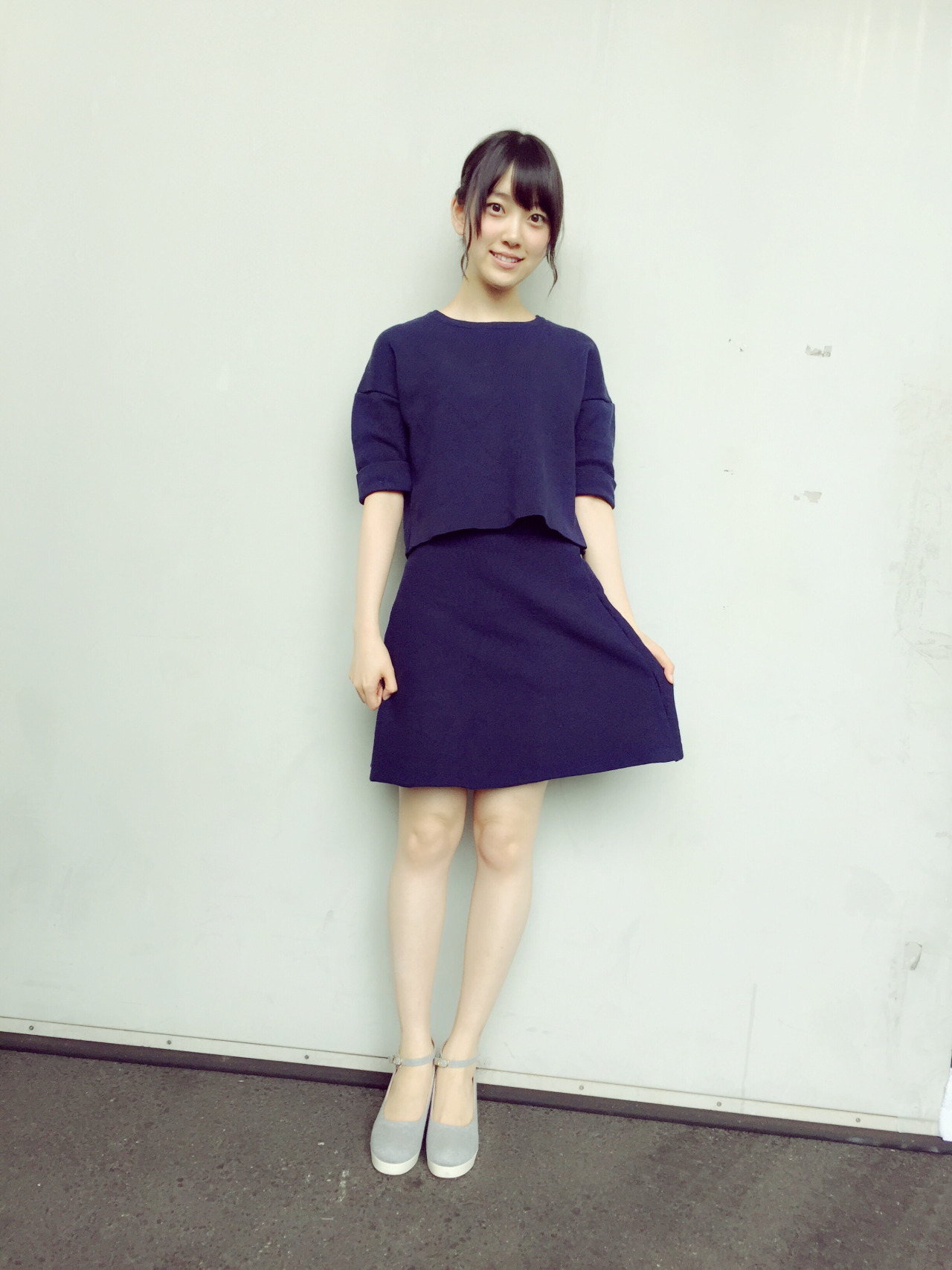 phorbidden:  http://nnnnnn-nanasemaru—i-love-you.tumblr.com/post/121589195138 堀未央奈