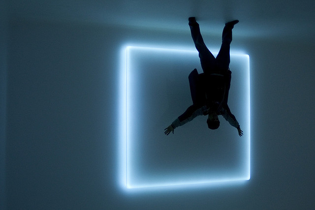 sicsen:  Glow Blog 