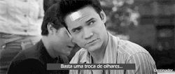 https://69.media.tumblr.com/bf0c098d4dd0460dad8cbd33a95f38bf/tumblr_mgc3r8PPGR1rzfazeo1_500.gif