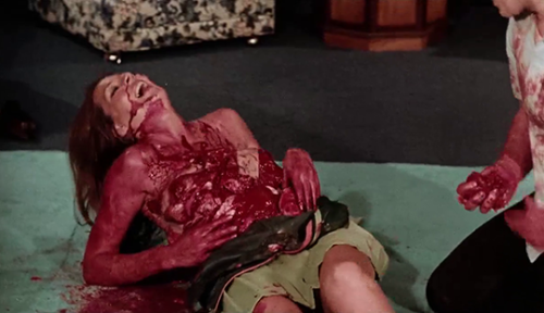 The Wizard of Gore (Herschell Gordon Lewis, 1970)