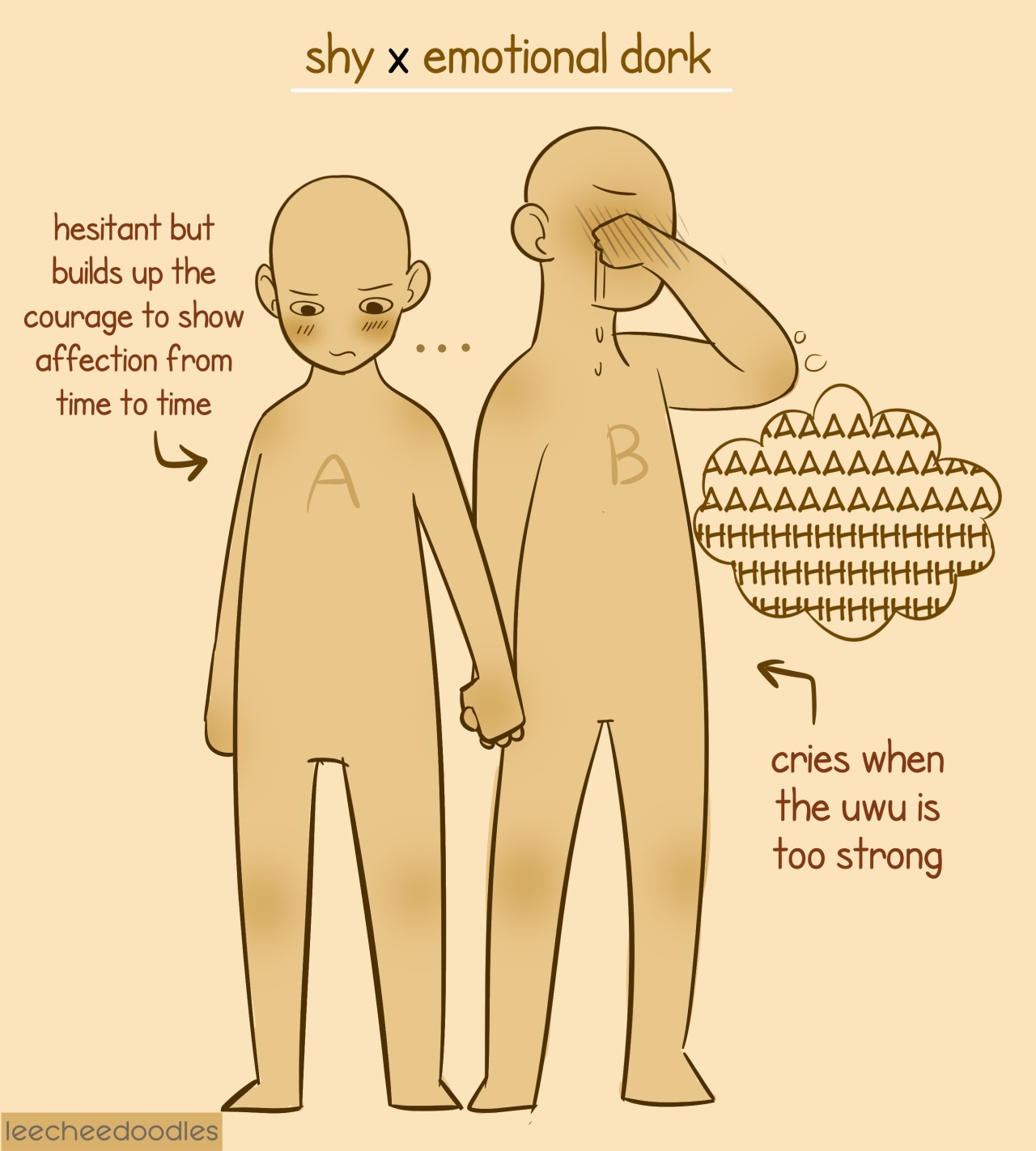 ArtStation - Ship Dynamics