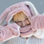 chrryjoong